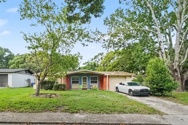 6249 Maplewood Drive, NEW PORT RICHEY, FL 34653