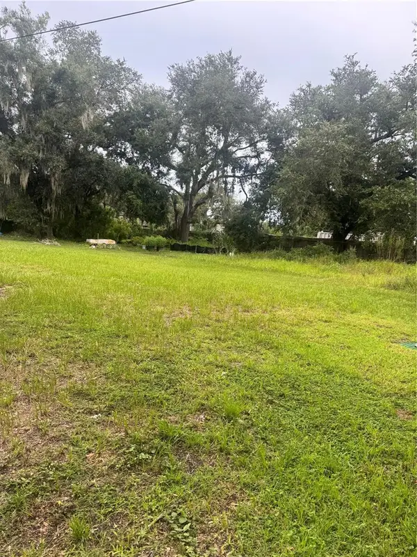 704 2nd Avenue Ne, RUSKIN, FL 33570