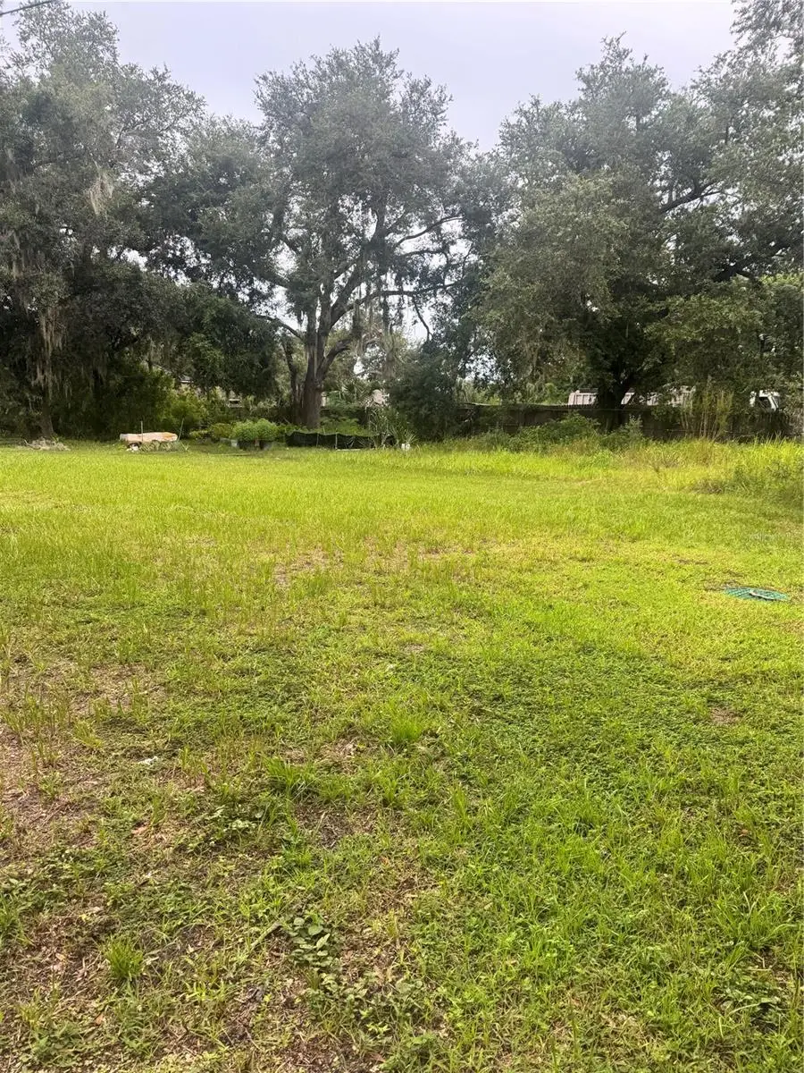704 2nd Avenue Ne, Ruskin, FL 33570 - #2