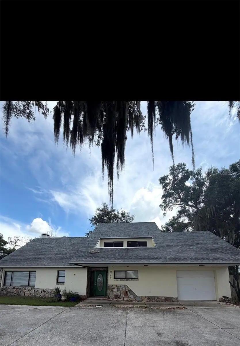 939 Avenue A Se, Winter Haven, FL 33880 - #1