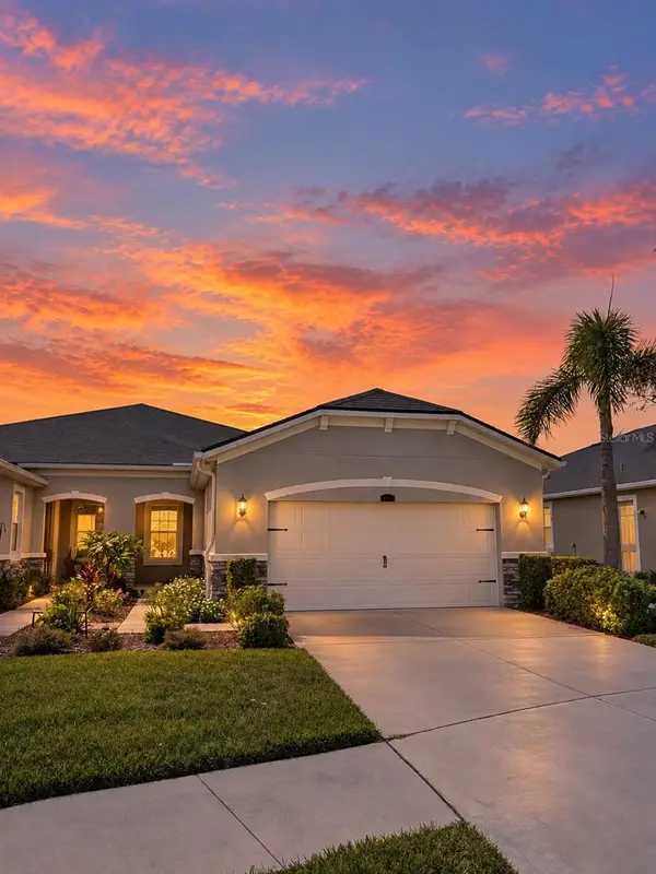 11631 Weathered Felling Drive, RIVERVIEW, FL 33569