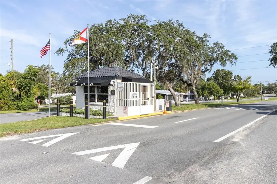 12472 Fairway Avenue, Brooksville, FL 34613 - #2