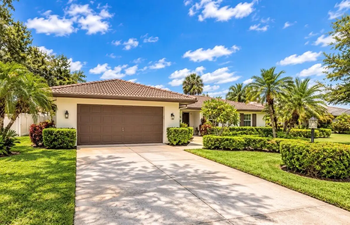 1150 Mcfarland Street, Dunedin, FL 34698 - #1