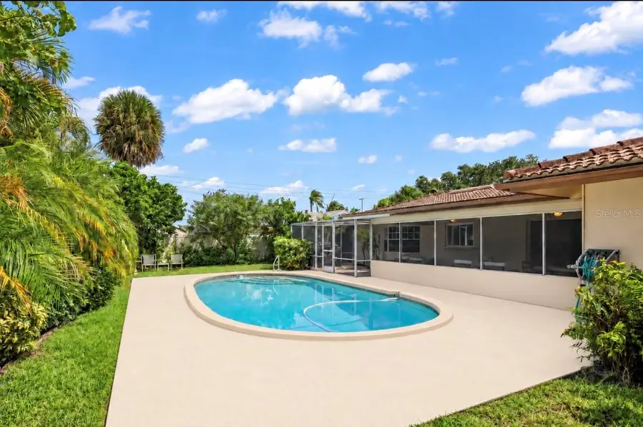 1150 Mcfarland Street, Dunedin, FL 34698 - #3