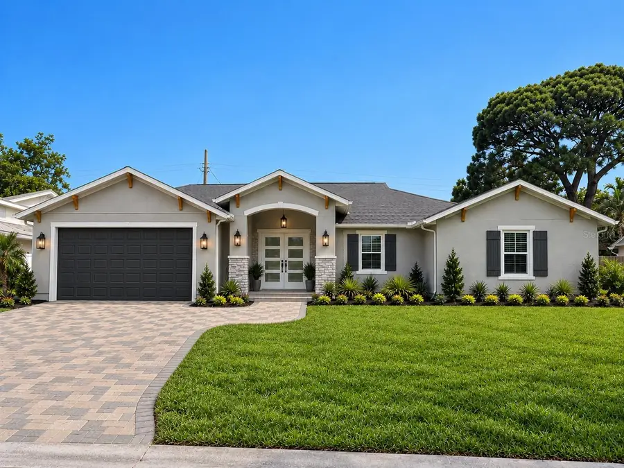 6941 10th Avenue N, Saint Petersburg, FL 33710 - #2