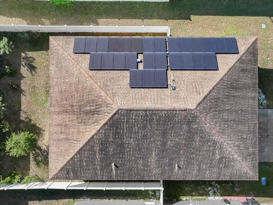 1132 Shared Passion Street, Ruskin, FL 33570 - #2