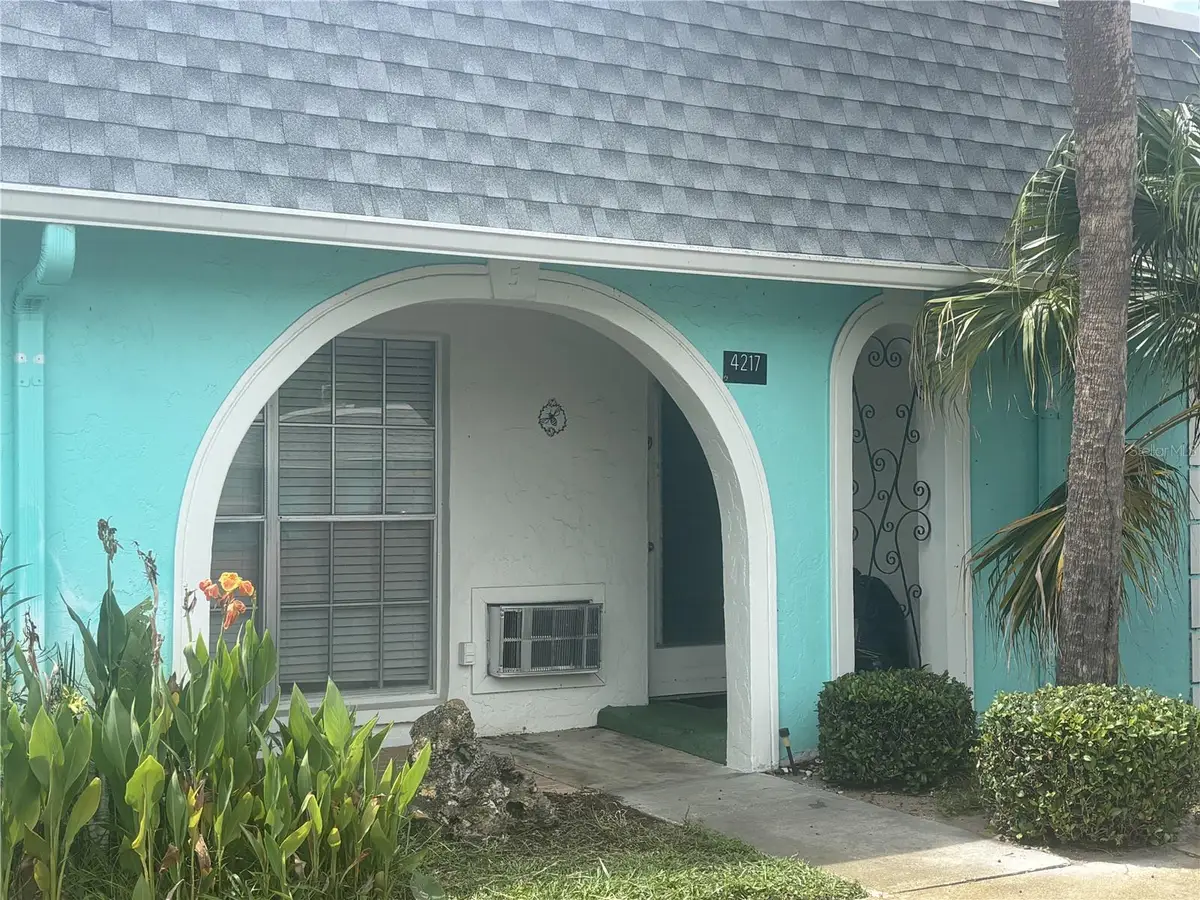 4217 Arby Place #4217, New Port Richey, FL 34652 - #1