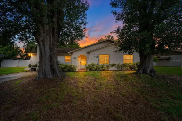 1807 Nova Drive, VALRICO, FL 33596