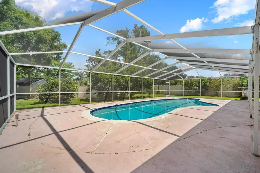 1807 Nova Drive, Valrico, FL 33596 - #2