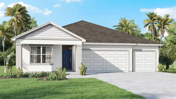 13614 New Jade Avenue, WIMAUMA, FL 33598