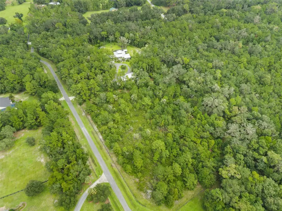 12563 SW 17th Drive, Micanopy, FL 32667 - #3