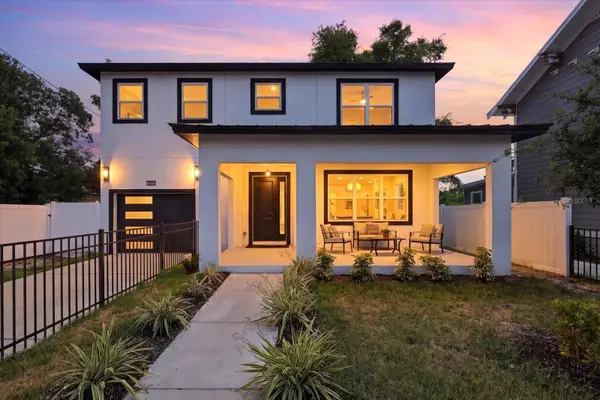 1044 12th Avenue S, ST PETERSBURG, FL 33705