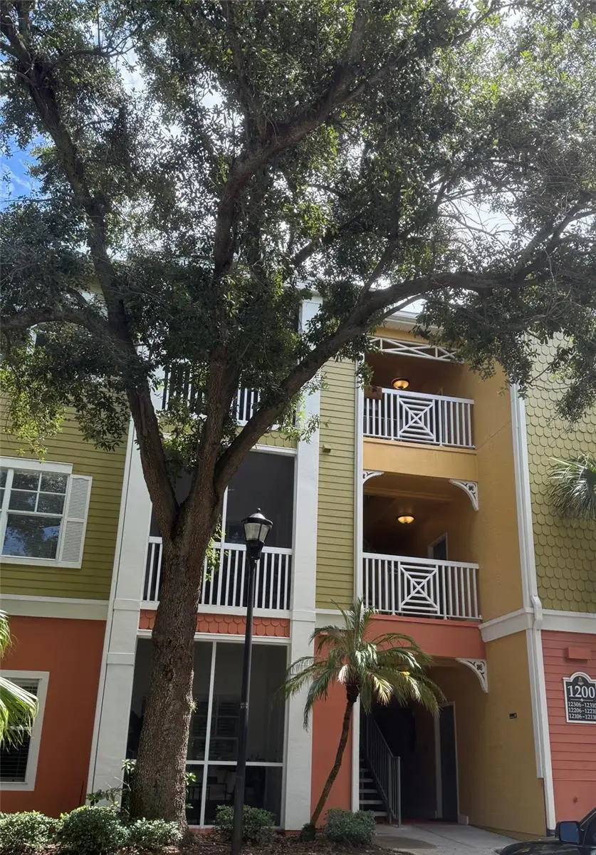 4207 S Dale Mabry Highway #12308, Tampa, FL 33611 - #1
