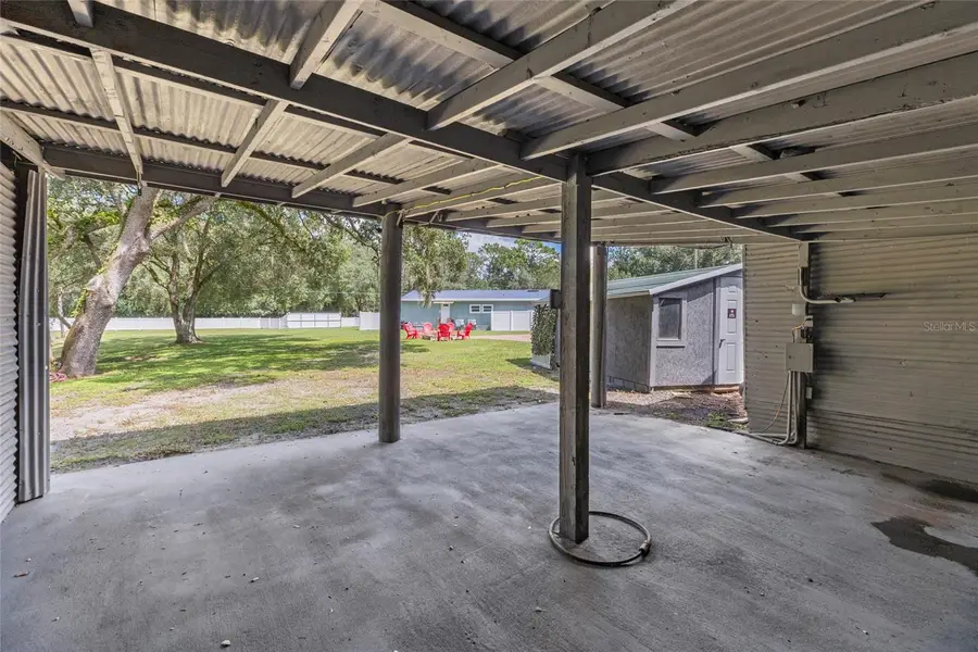 15124 N 19th Street, Lutz, FL 33549 - #3