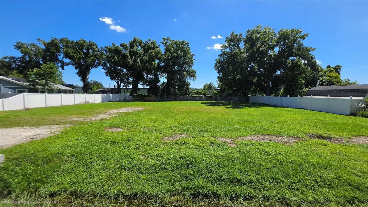 4034 W Comanche Avenue, Tampa, FL 33614 - #1