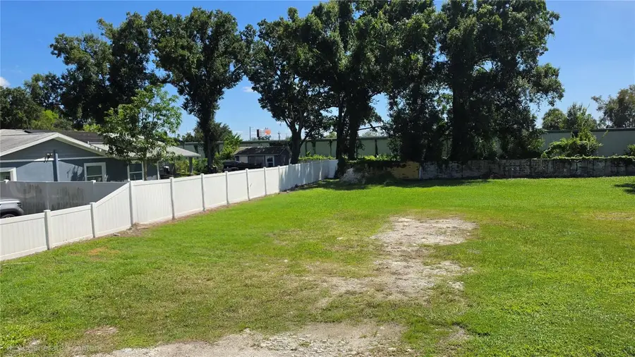 4034 W Comanche Avenue, Tampa, FL 33614 - #3
