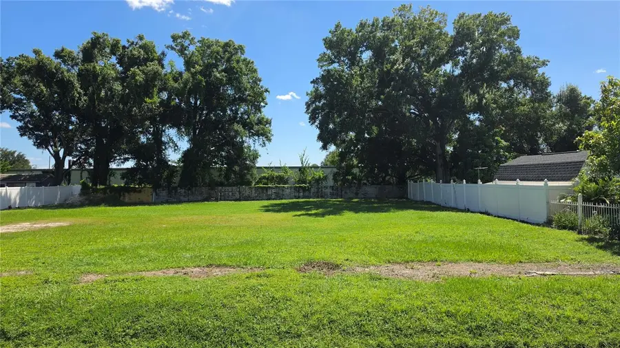 4040 W Comanche Avenue, Tampa, FL 33614 - #2