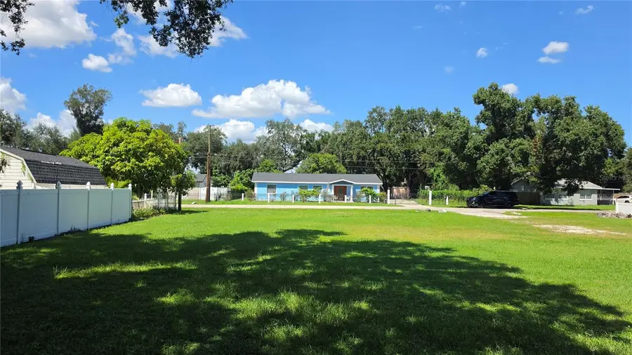 4040 W Comanche Avenue, Tampa, FL 33614 - #3