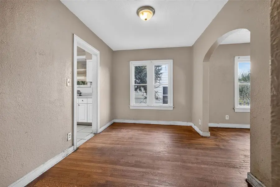 781 16th Avenue S, Saint Petersburg, FL 33701 - #3