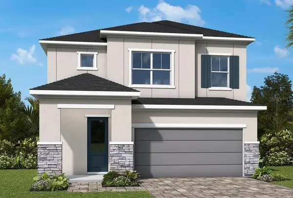 605 Allora Avenue, NOKOMIS, FL 34275