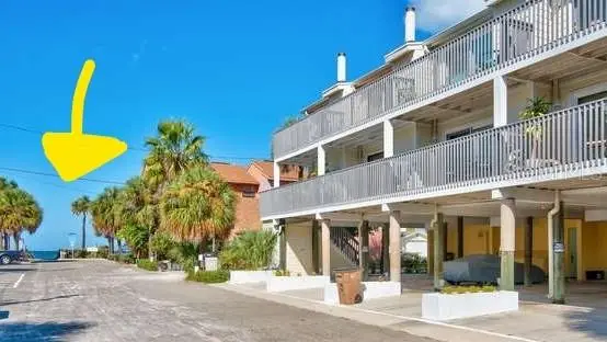 2700 Gulf Boulevard #2, Indian Rocks Beach, FL 33785 - #1