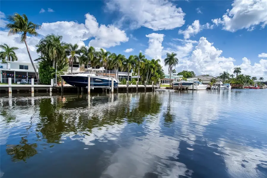 2709 NE 15th Street, Fort Lauderdale, FL 33304 - #3