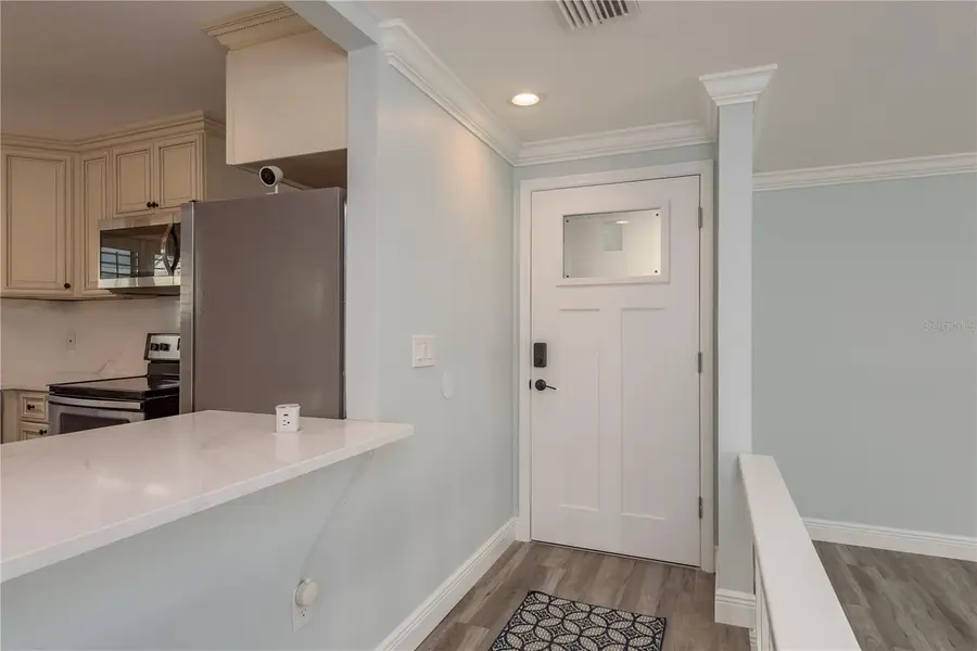 311 Island Way #101, Clearwater, FL 33767 - #3