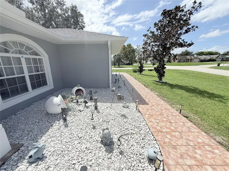 973 Radford Drive, Deltona, FL 32738 - #3