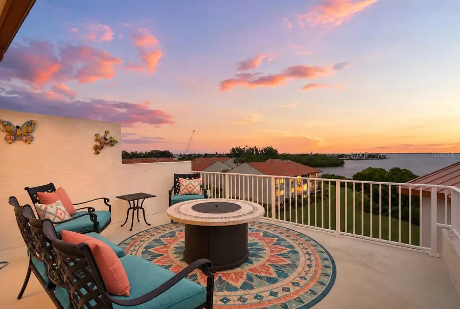 1585 Pinellas Bayway S, Tierra Verde, FL 33715 - #3