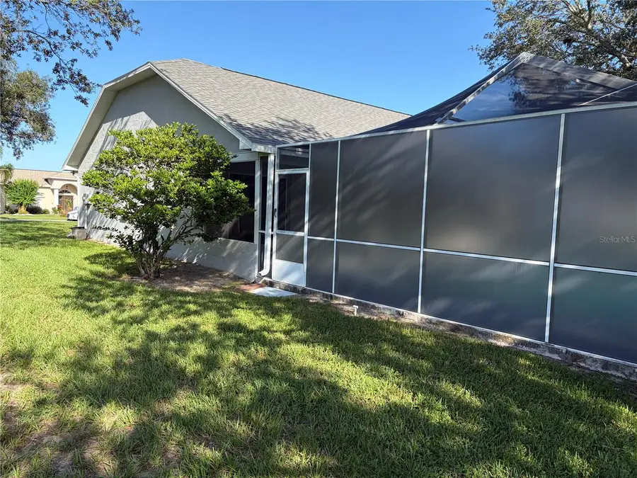 1214 Muscovy Drive, Spring Hill, FL 34608 - #3