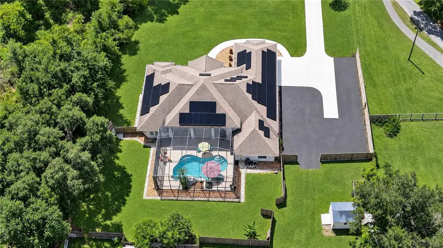 7136 Quail Hollow Boulevard, Wesley Chapel, FL 33544 - #3