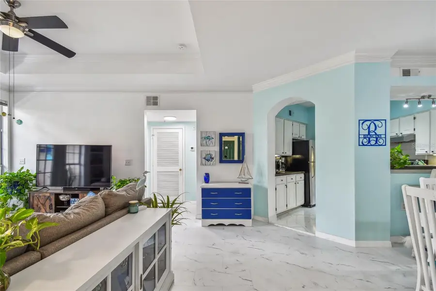 4304 Bay Club Circle, Tampa, FL 33607 - #3
