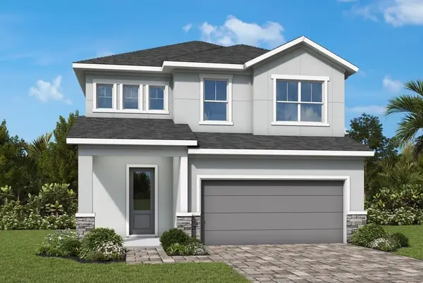 613 Allora Avenue, NOKOMIS, FL 34275