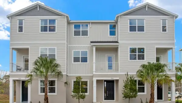 9608 Montague Street, WESTCHASE, FL 33626