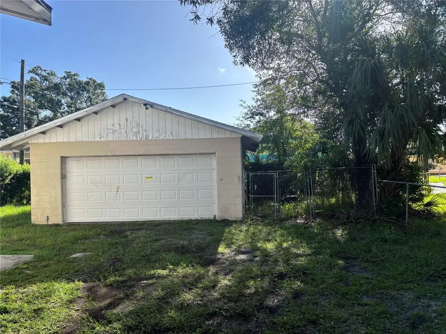 3111 N 18th Street, Tampa, FL 33605 - #3