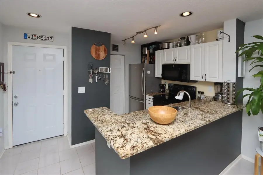 10110 Winsford Oak Boulevard #618, Tampa, FL 33624 - #2