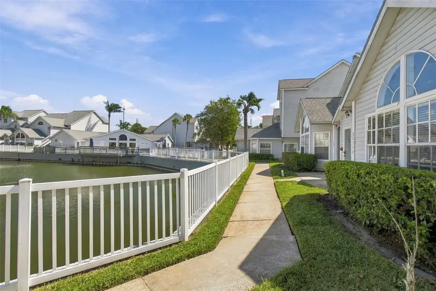 12233 Armenia Gables Circle #12233, Tampa, FL 33612 - #3