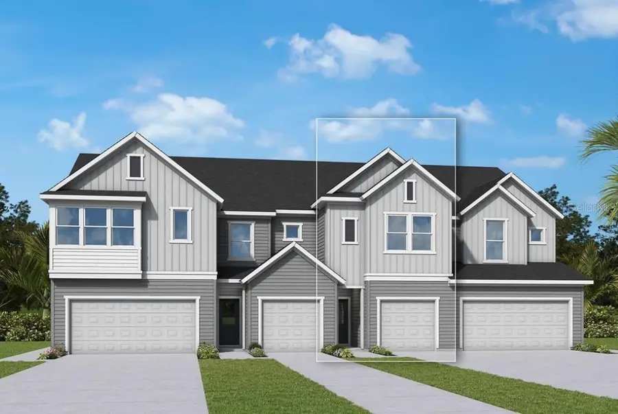 1184 Wild Crest Lane, Daytona Beach, FL 32117 - #2