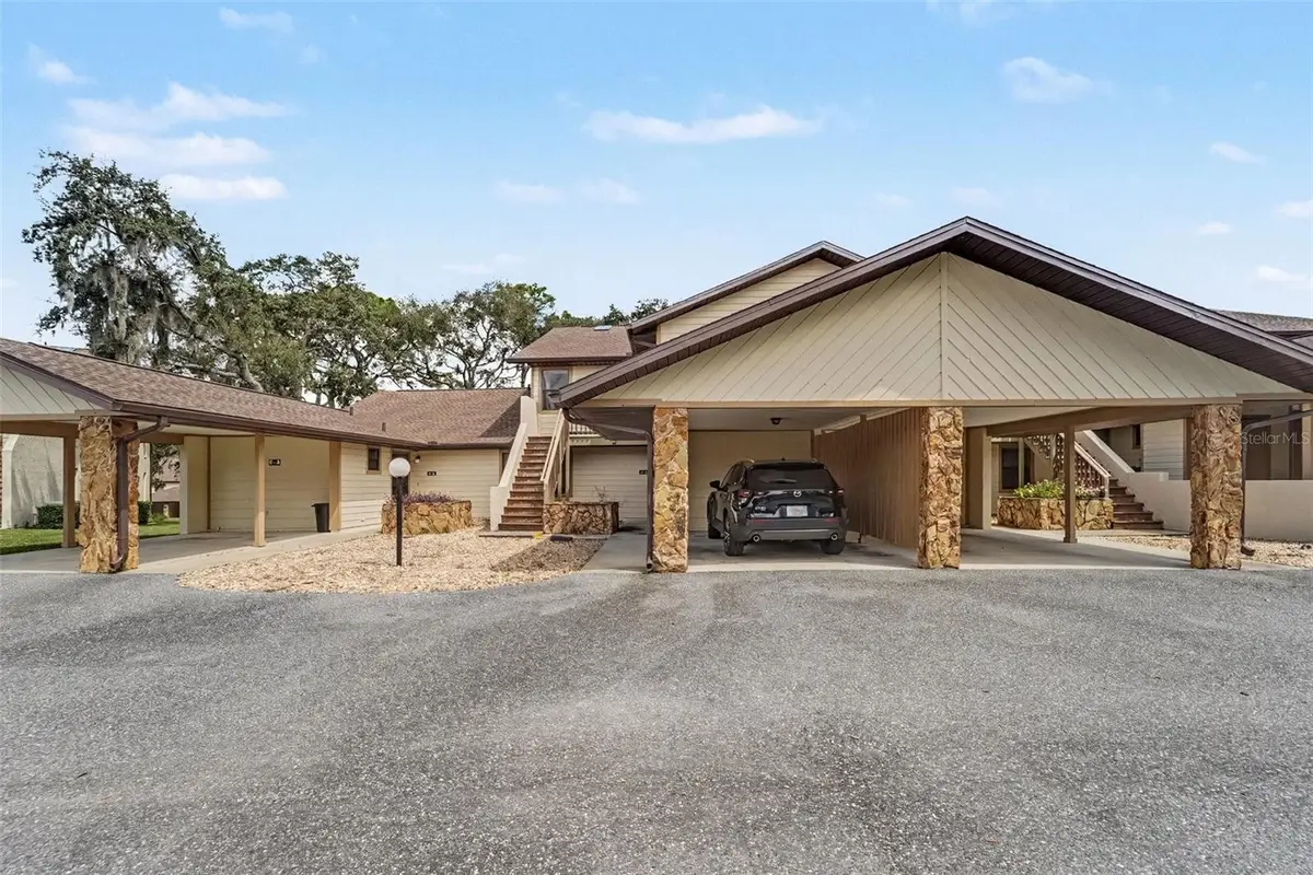 175 E Hartford Street #5A, Hernando, FL 34442 - #1