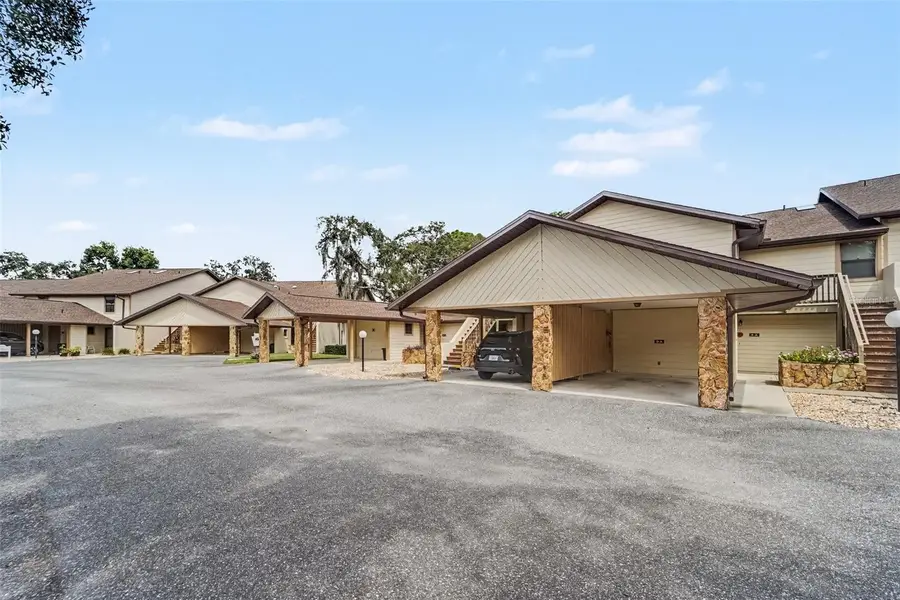 175 E Hartford Street #5A, Hernando, FL 34442 - #2