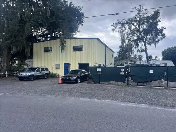 4802 6th Street, ZEPHYRHILLS, FL 33542