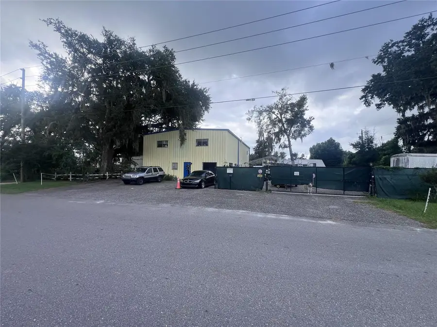 4802 6th Street, Zephyrhills, FL 33542 - #3