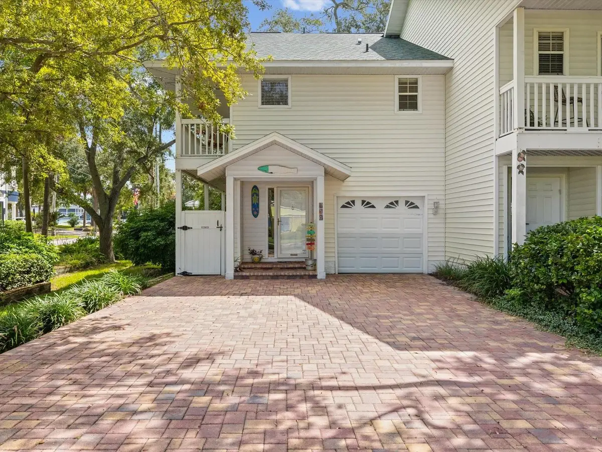 679 Broadway, Dunedin, FL 34698 - #1