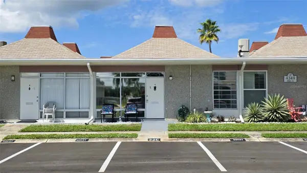 4349 Tahitian Gardens Circle #C, HOLIDAY, FL 34691