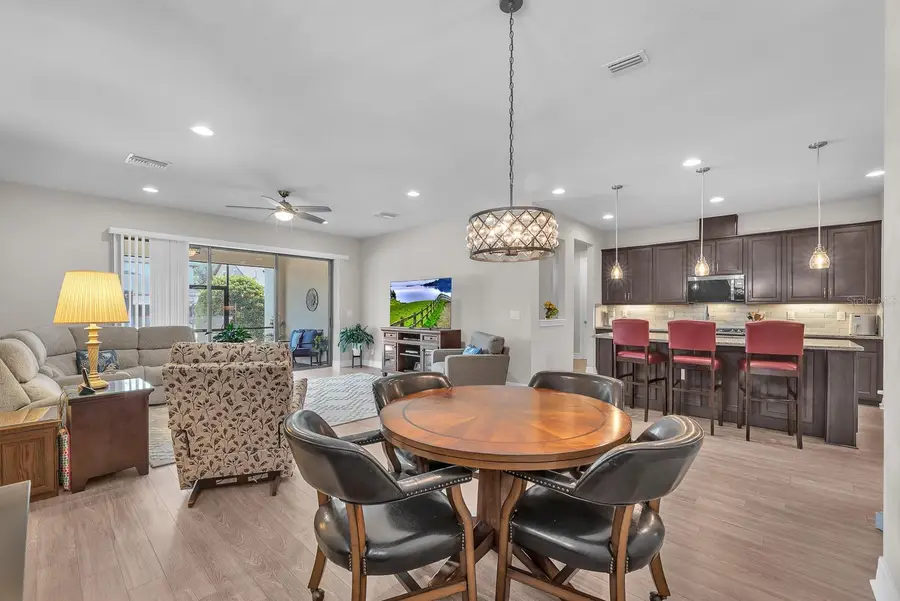 5708 Esker Falls Lane, Lithia, FL 33547 - #3