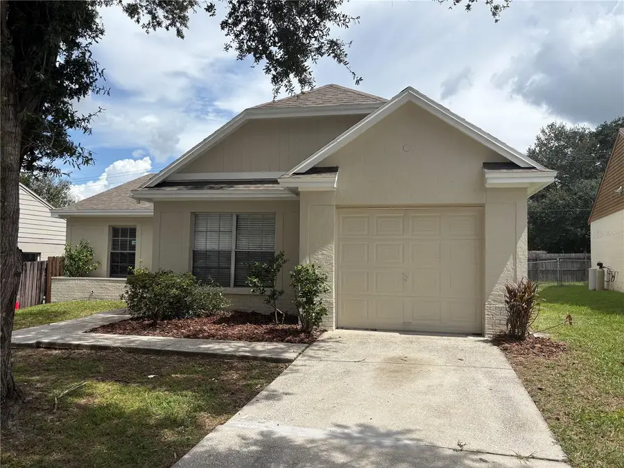 432 Regal Park Drive, Valrico, FL 33594 - #2