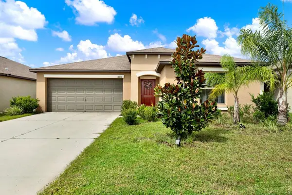 16610 Delia Street, WIMAUMA, FL 33598