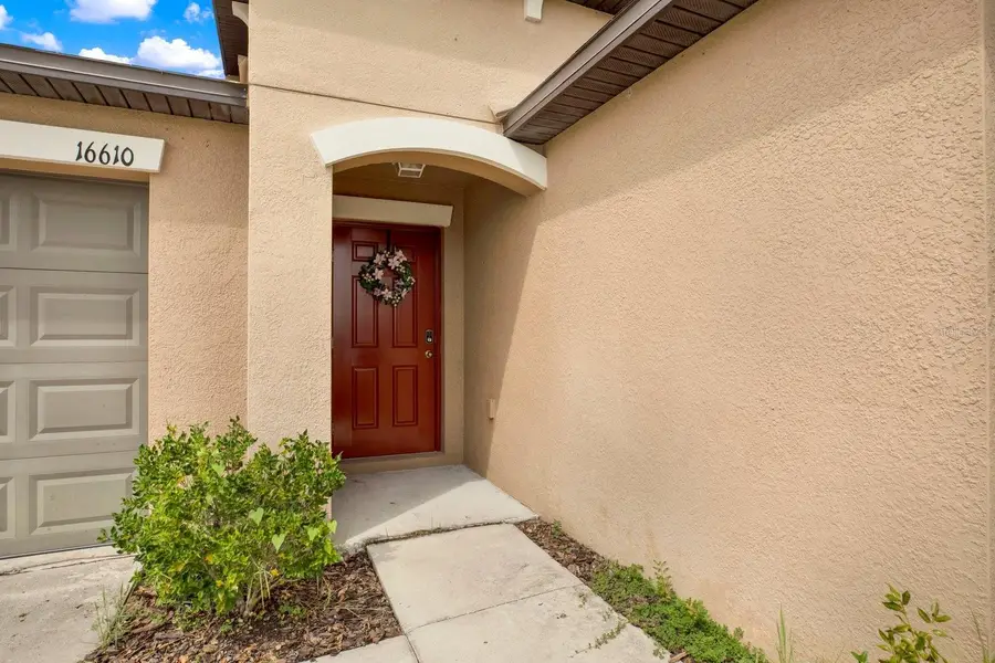 16610 Delia Street, Wimauma, FL 33598 - #3