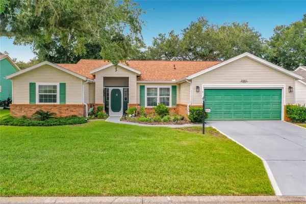 24817 Riverboat Bend, LEESBURG, FL 34748