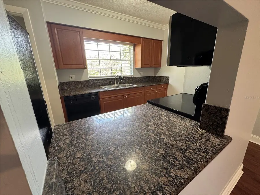 5306 W Kennedy Boulevard #112, Tampa, FL 33609 - #2